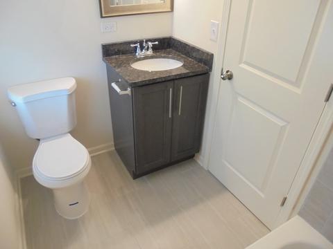 920 N River Rd, Mchenry, IL 60051 photo 30
