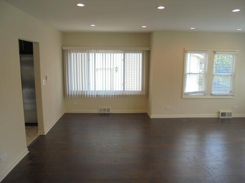 920 N River Rd, Mchenry, IL 60051 photo 9