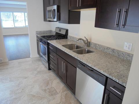 920 N River Rd, Mchenry, IL 60051 photo 19