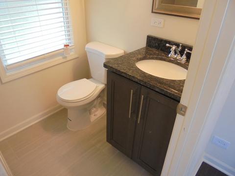 920 N River Rd, Mchenry, IL 60051 photo 27