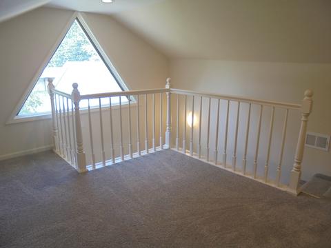 920 N River Rd, Mchenry, IL 60051 photo 32