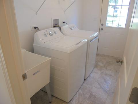 920 N River Rd, Mchenry, IL 60051 photo 24
