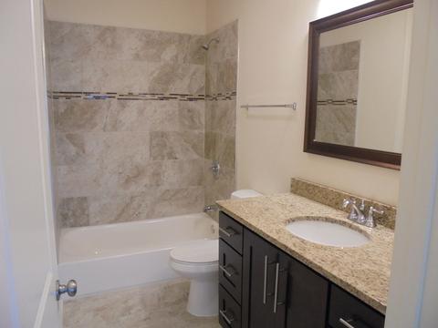 920 N River Rd, Mchenry, IL 60051 photo 13