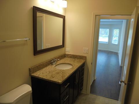 920 N River Rd, Mchenry, IL 60051 photo 14