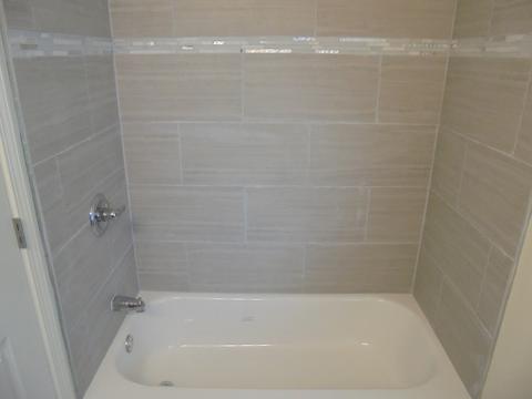 920 N River Rd, Mchenry, IL 60051 photo 29