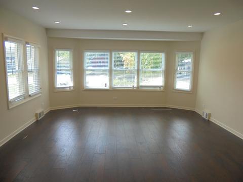 920 N River Rd, Mchenry, IL 60051 photo 6