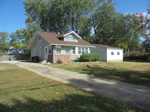 920 N River Rd, Mchenry, IL 60051 photo 35