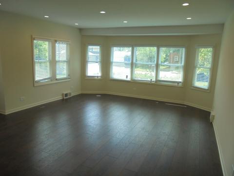 920 N River Rd, Mchenry, IL 60051 photo 5