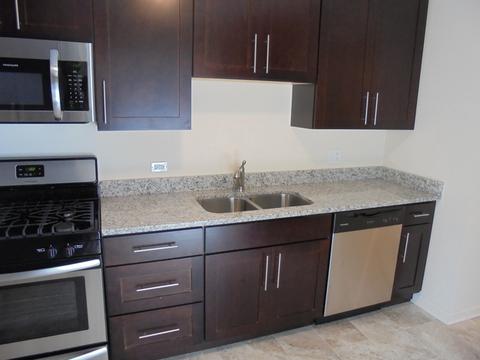 920 N River Rd, Mchenry, IL 60051 photo 23