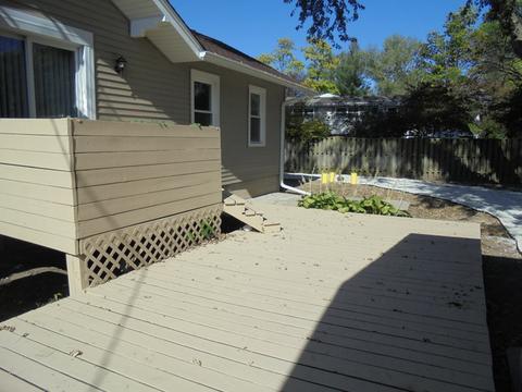 920 N River Rd, Mchenry, IL 60051 photo 37