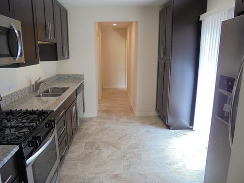 920 N River Rd, Mchenry, IL 60051 photo 17