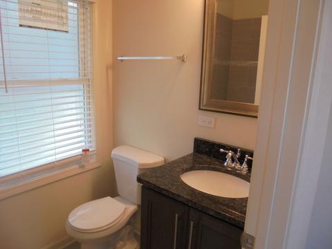 920 N River Rd, Mchenry, IL 60051 photo 28