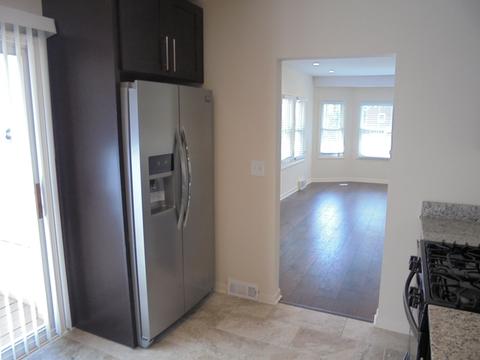 920 N River Rd, Mchenry, IL 60051 photo 21