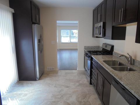 920 N River Rd, Mchenry, IL 60051 photo 18