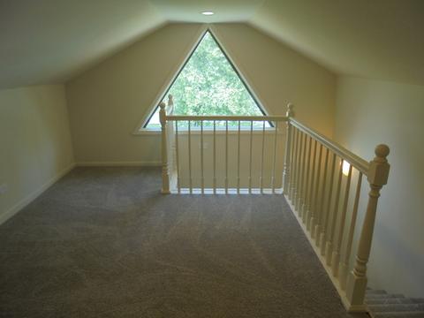 920 N River Rd, Mchenry, IL 60051 photo 31