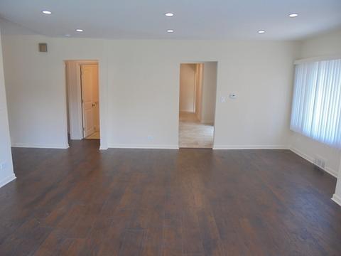 920 N River Rd, Mchenry, IL 60051 photo 11