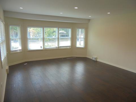 920 N River Rd, Mchenry, IL 60051 photo 7