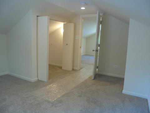 920 N River Rd, Mchenry, IL 60051 photo 33
