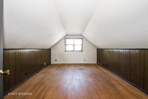 7112 Cambridge St, Bridgeview, IL 60455 photo 6