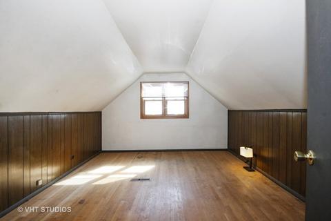 7112 Cambridge St, Bridgeview, IL 60455 photo 7