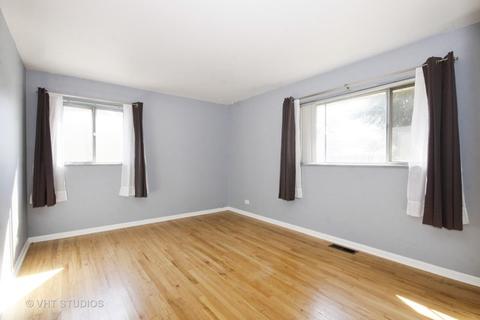 7112 Cambridge St, Bridgeview, IL 60455 photo 5