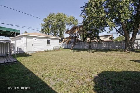 7112 Cambridge St, Bridgeview, IL 60455 photo 10