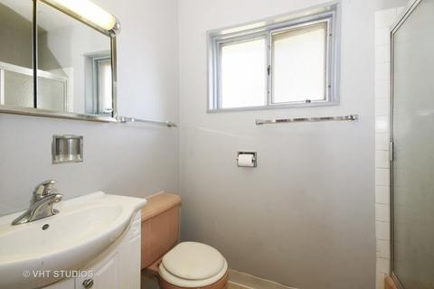 7112 Cambridge St, Bridgeview, IL 60455 photo 8
