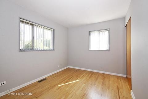 7112 Cambridge St, Bridgeview, IL 60455 photo 9