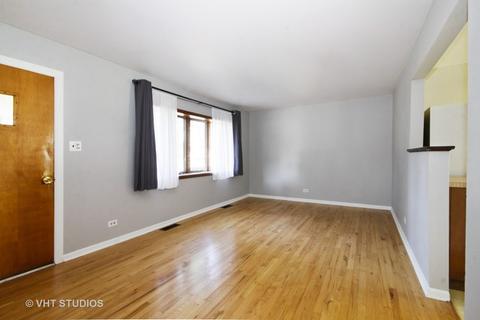 7112 Cambridge St, Bridgeview, IL 60455 photo 2