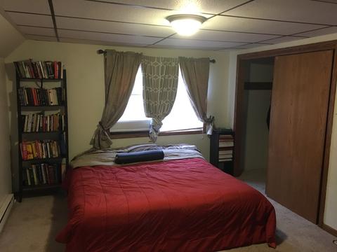 719 Villa St, Elgin, IL 60120 photo 9