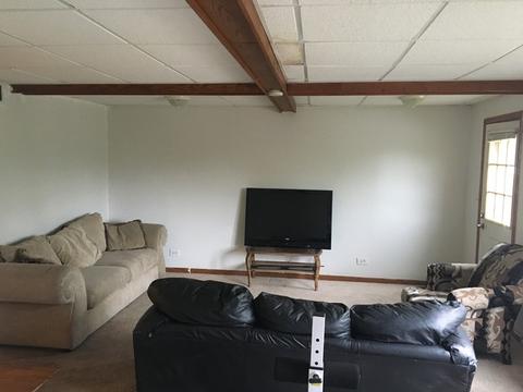 719 Villa St, Elgin, IL 60120 photo 3
