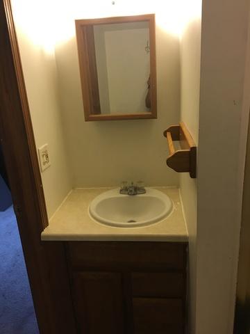 719 Villa St, Elgin, IL 60120 photo 8