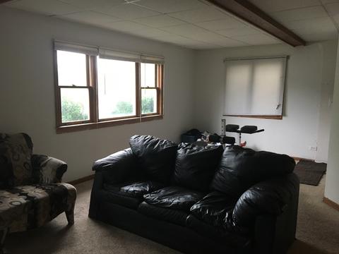719 Villa St, Elgin, IL 60120 photo 2