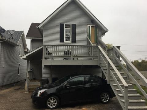 719 Villa St, Elgin, IL 60120 photo 12