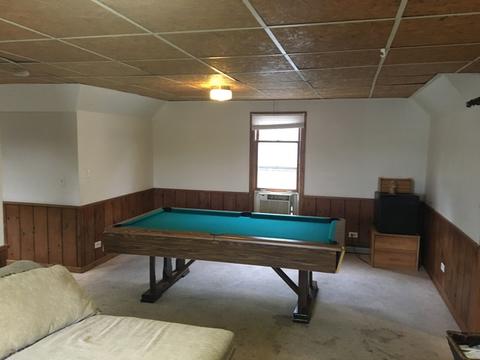 719 Villa St, Elgin, IL 60120 photo 5