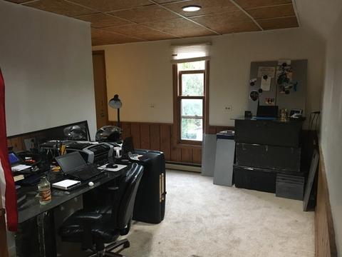719 Villa St, Elgin, IL 60120 photo 7