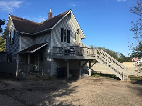 719 Villa St, Elgin, IL 60120 photo 13