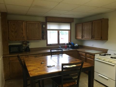 719 Villa St, Elgin, IL 60120 photo 4