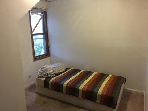 719 Villa St, Elgin, IL 60120 photo 10