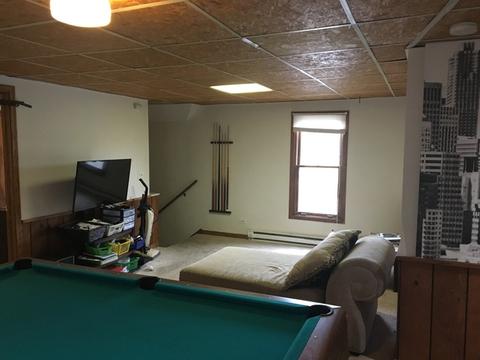 719 Villa St, Elgin, IL 60120 photo 6