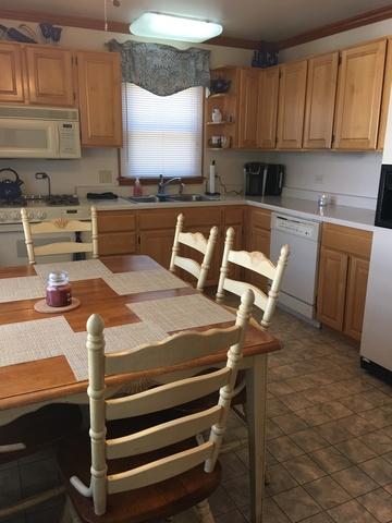28 Arrowhead Dr, Thornton, IL 60476 photo 7