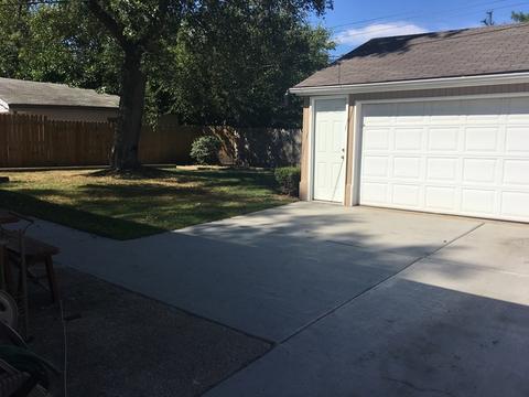 28 Arrowhead Dr, Thornton, IL 60476 photo 11