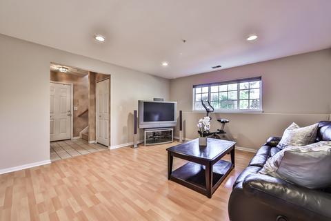 1770 Sienna Ct, Wheeling, IL 60090 photo 15