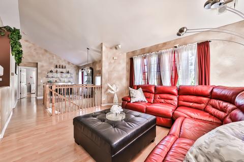1770 Sienna Ct, Wheeling, IL 60090 photo 7