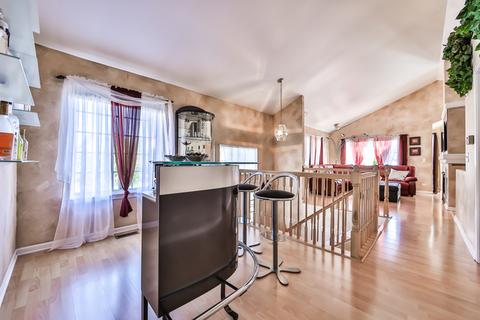 1770 Sienna Ct, Wheeling, IL 60090 photo 10