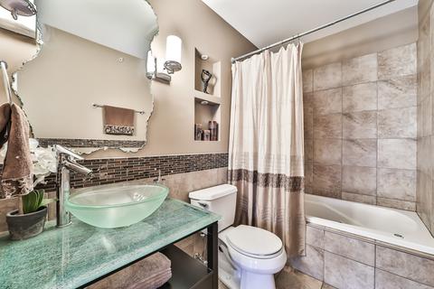 1770 Sienna Ct, Wheeling, IL 60090 photo 2