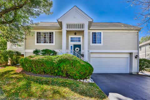 1770 Sienna Ct, Wheeling, IL 60090 photo 1