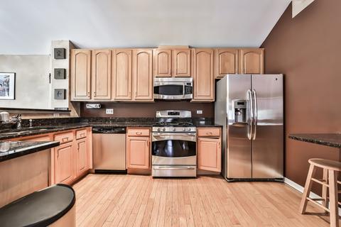 1770 Sienna Ct, Wheeling, IL 60090 photo 5