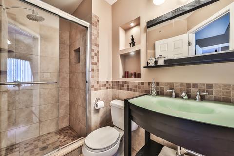 1770 Sienna Ct, Wheeling, IL 60090 photo 4
