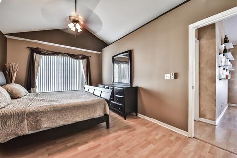1770 Sienna Ct, Wheeling, IL 60090 photo 12